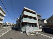 Oriens