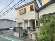 近鉄難波・奈良線生駒駅までバス約10分 徒歩2分