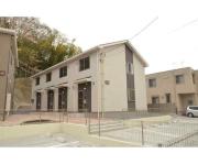 東急東横線大倉山駅まで徒歩29分