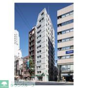 東京メトロ銀座線上野広小路駅まで徒歩3分