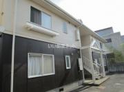 屋島フレグランス B棟