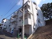 ＪＲ山陽本線明石駅までバス約19分 徒歩7分