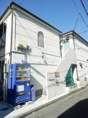 ＪＲ中央線高円寺駅まで徒歩8分