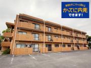 サンヒルズ吉田