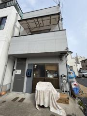 スギテラス