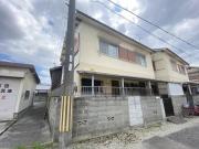 武庫之荘本町貸家