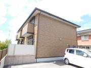 山陽電鉄本線手柄駅まで徒歩6分