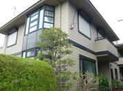 みなとみらい線元町・中華街駅まで徒歩28分