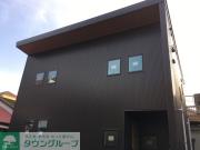 ＪＲ京浜東北・根岸線鶴見駅まで徒歩15分