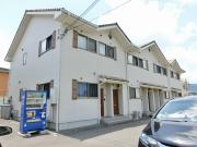 ＪＲ草津線貴生川駅まで徒歩23分