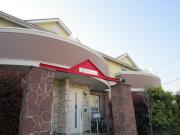 ジョリパルテールB