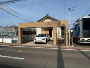 岩沼3丁目戸建て