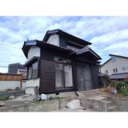 名鉄各務原線手力駅まで徒歩12分