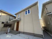 京王線仙川駅まで徒歩28分