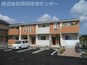 ＪＲ阪和線紀伊中ノ島駅まで徒歩23分