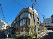 GrandStory西麻布