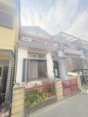 地下鉄御堂筋線あびこ駅まで徒歩9分