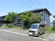 MARUTOMO C棟