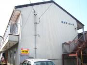 飯田第1コーポ