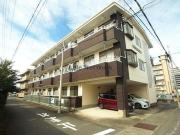 岐阜県岐阜市六条