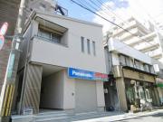 ネスト甲子園