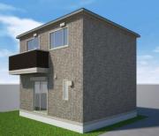 ＪＲ武蔵野線東浦和駅まで徒歩14分