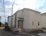 ＪＲ御殿場線相模金子駅まで徒歩13分