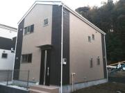 京急本線能見台駅まで徒歩28分