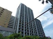 TOWERS AVANTGARDE博多No.62