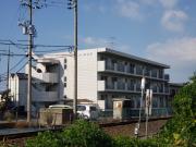 コーポ辻村II