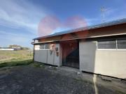 堺市南区大庭寺貸家