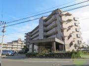 東仙台六番館