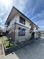 山陽電鉄本線尾上の松駅まで徒歩14分