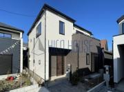 4027川越市的場37期21棟12号棟