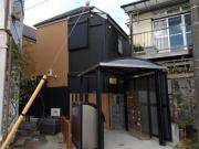 Cozy Coat Ogawa