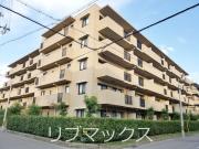 阪神本線甲子園駅まで徒歩10分