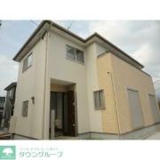 ＪＲ鹿児島本線竹下駅まで徒歩6分