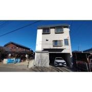 さくら市草川一戸建