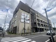 D-Medicare名古屋一社