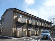 アザリア長山