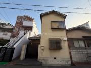 七松町2丁目貸戸建