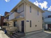 グランシックIII