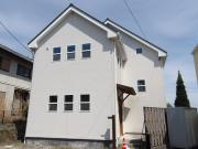 中山7丁目賃貸住宅