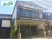 小牧三丁目貸家