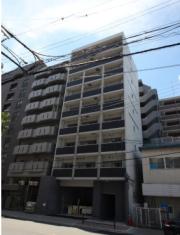 エルシア新大阪