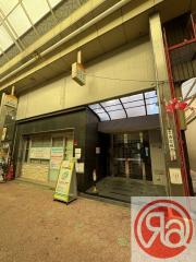 メルベーユ谷町
