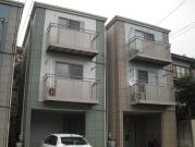 小泉貸家A