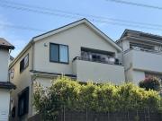 名瀬町戸建