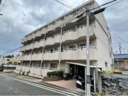 ビラ東海