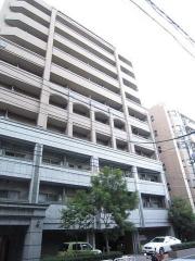 東京メトロ東西線木場駅まで徒歩4分